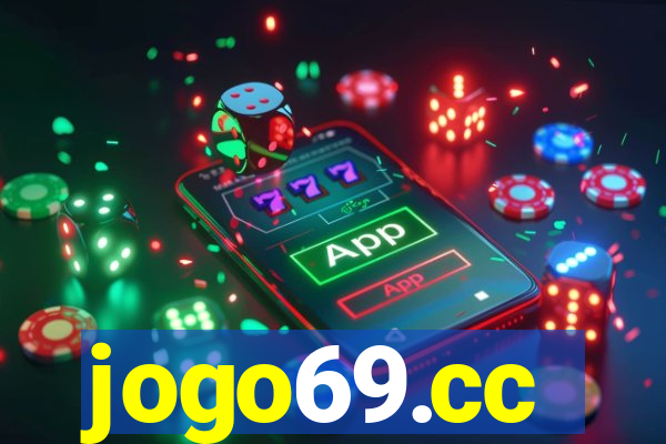 jogo69.cc