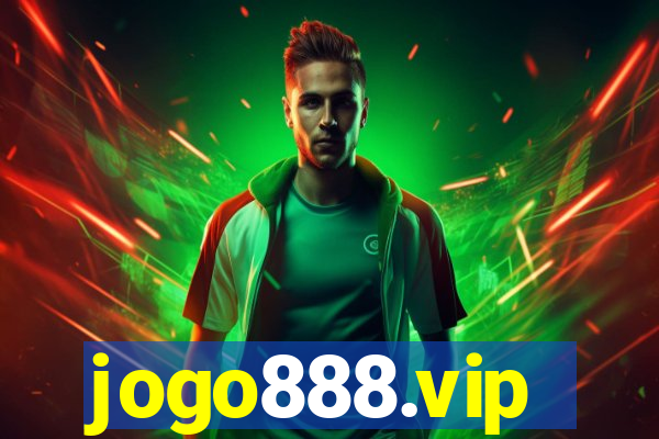 jogo888.vip