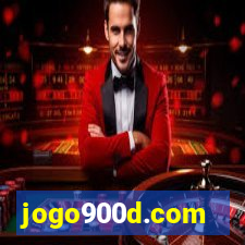 jogo900d.com