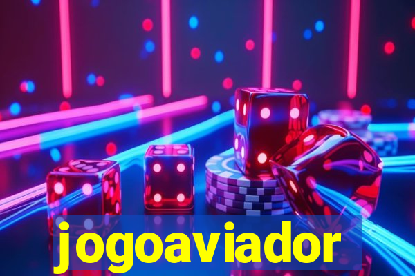 jogoaviador