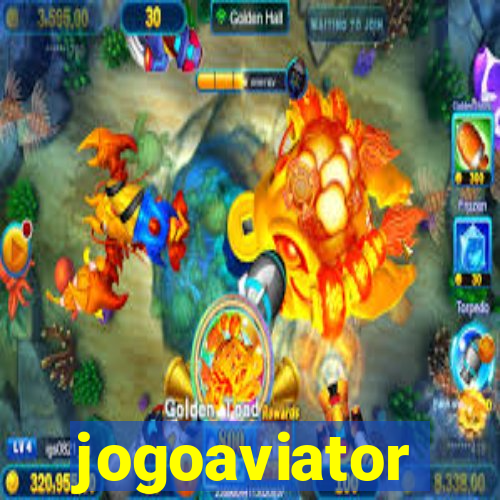 jogoaviator