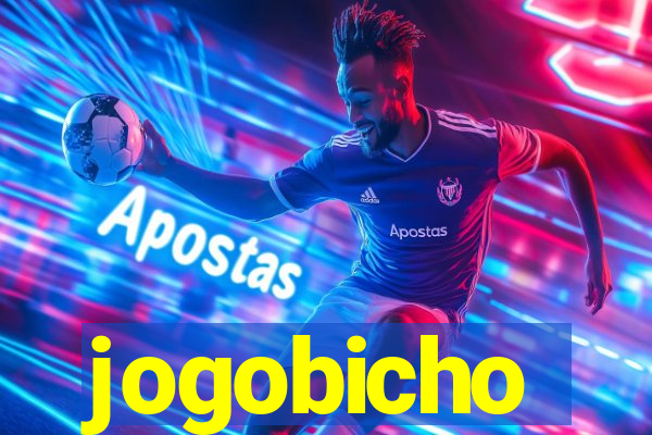 jogobicho