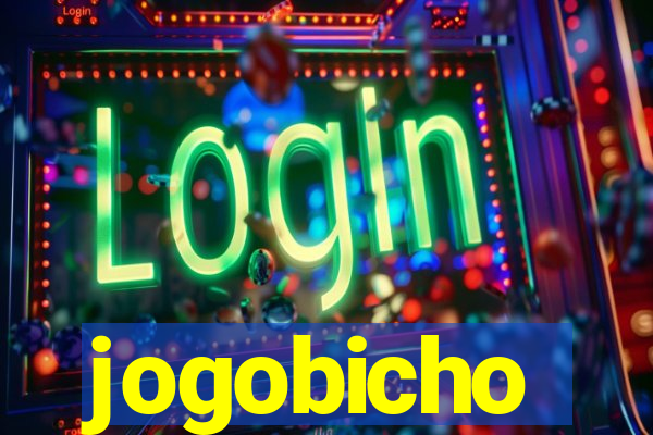 jogobicho