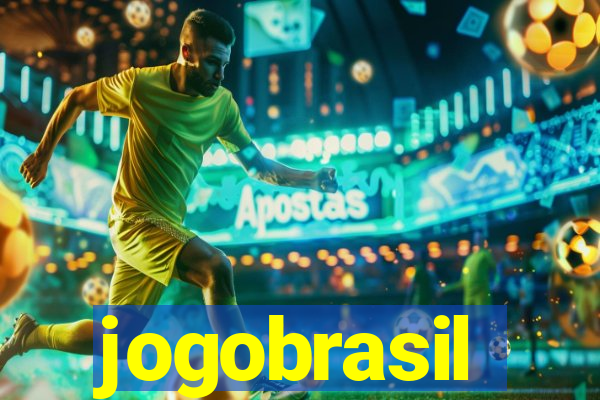 jogobrasil