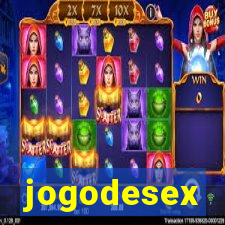 jogodesex