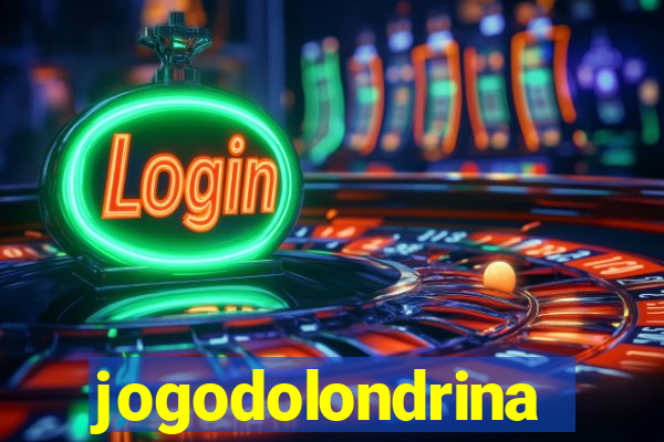 jogodolondrina