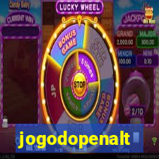 jogodopenalt