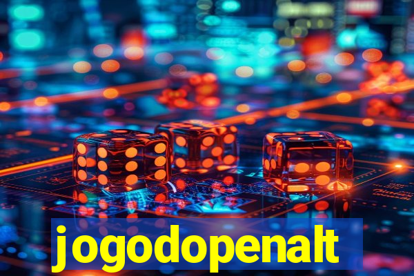 jogodopenalt