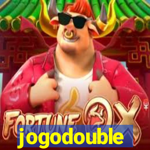 jogodouble