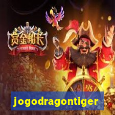 jogodragontiger