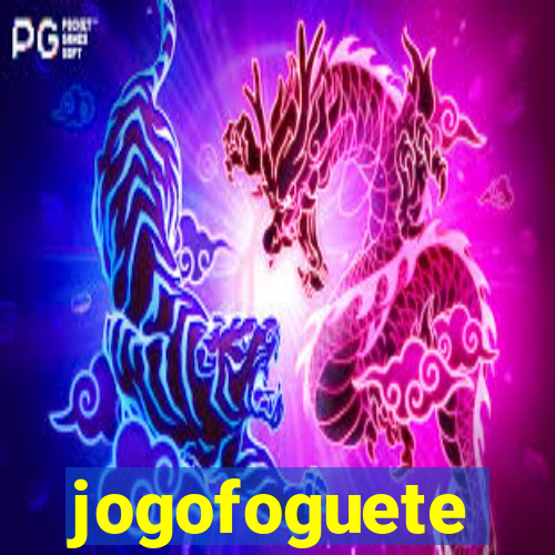 jogofoguete