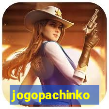 jogopachinko