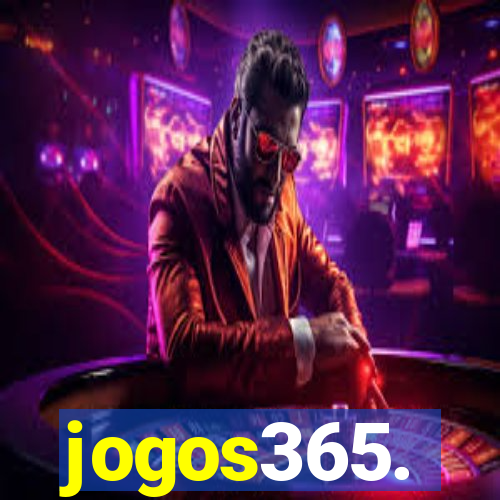 jogos365.