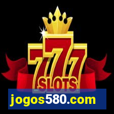 jogos580.com