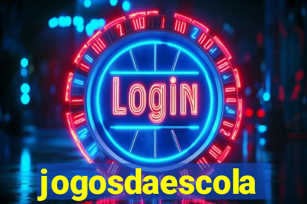 jogosdaescola