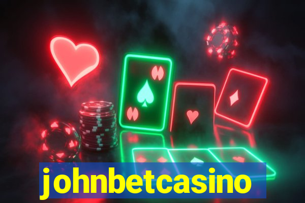 johnbetcasino