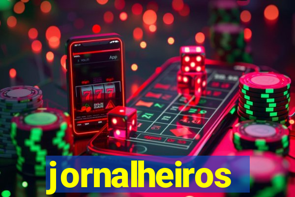 jornalheiros