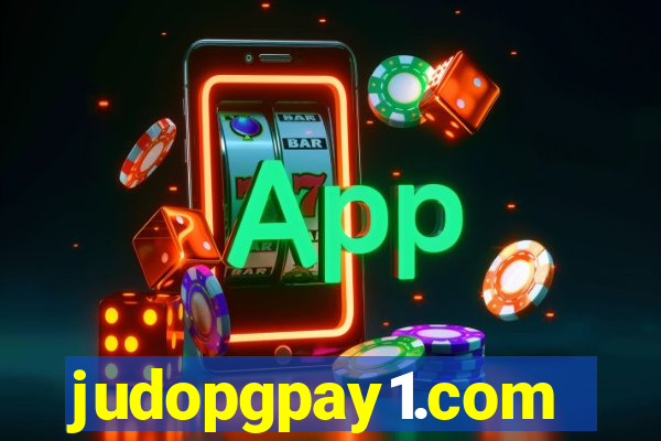 judopgpay1.com