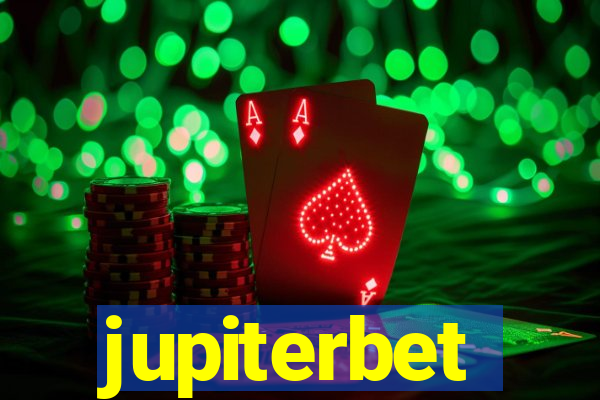 jupiterbet