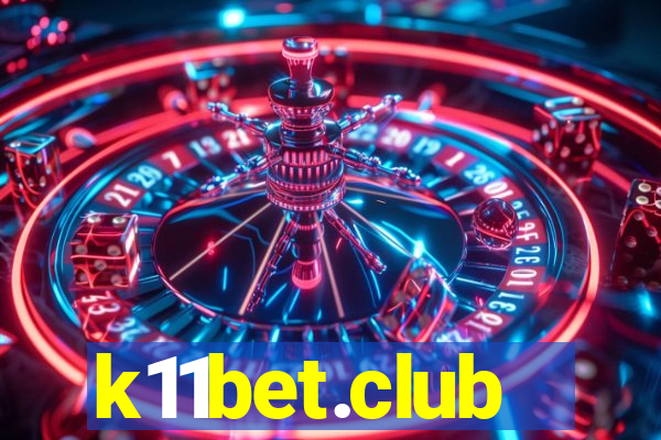 k11bet.club