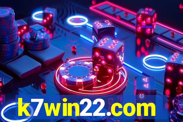 k7win22.com