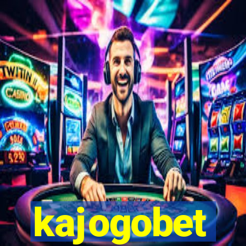 kajogobet