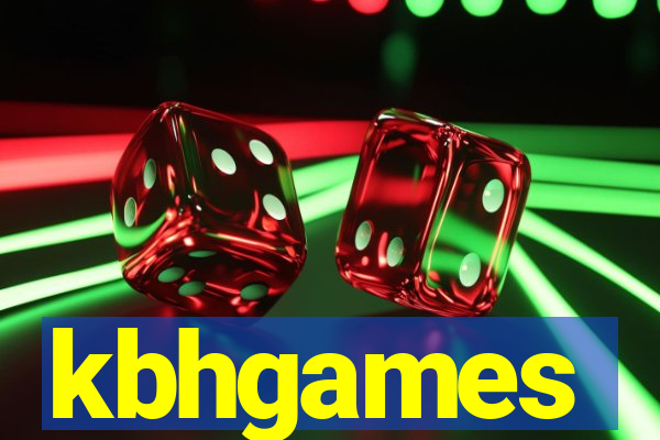 kbhgames