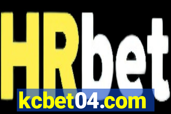 kcbet04.com