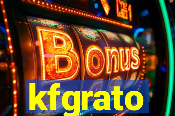 kfgrato