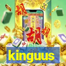 kinguus