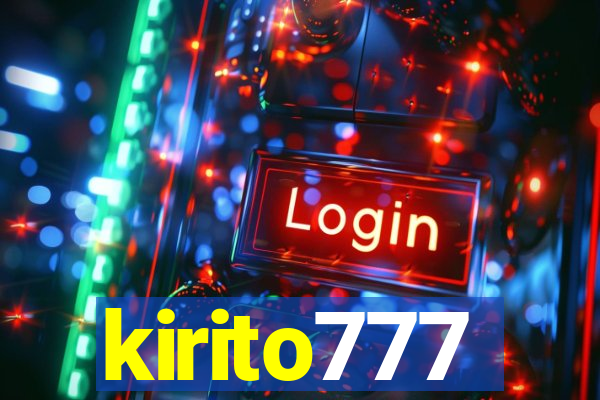 kirito777