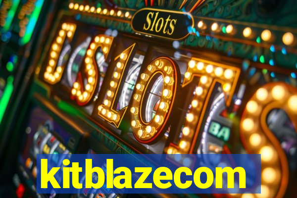 kitblazecom