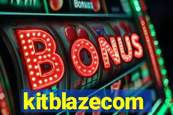 kitblazecom