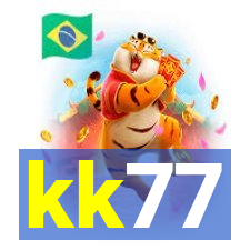 kk77