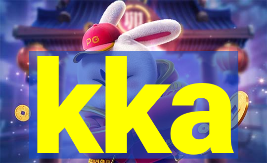 kka-bet.com