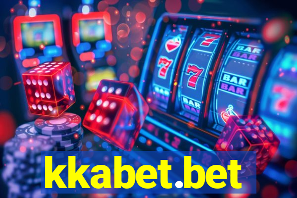 kkabet.bet