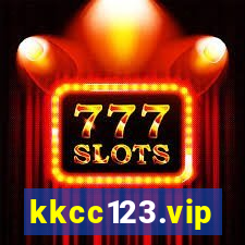 kkcc123.vip