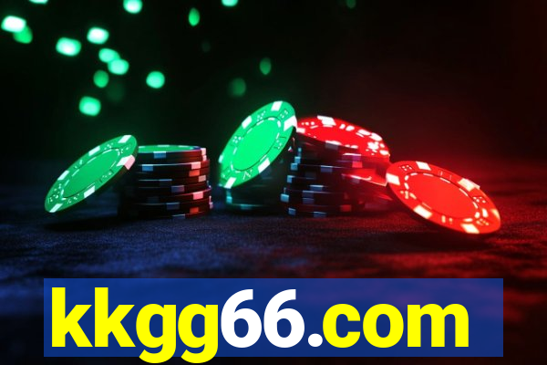 kkgg66.com