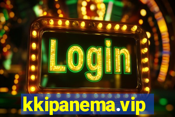 kkipanema.vip