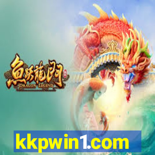 kkpwin1.com