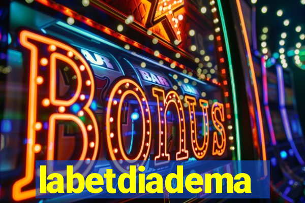 labetdiadema