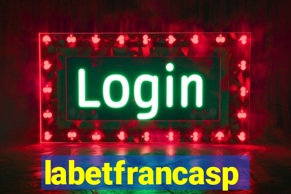 labetfrancasp