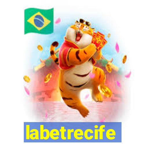 labetrecife