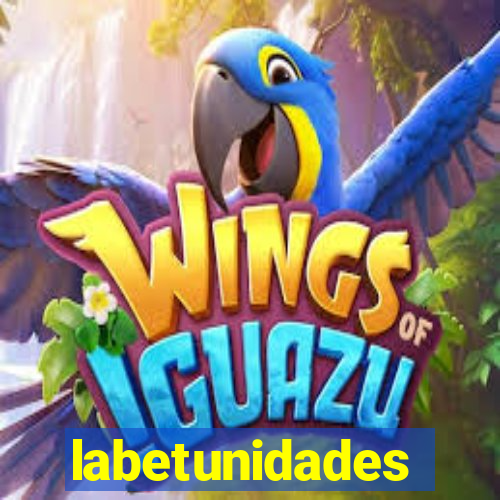 labetunidades