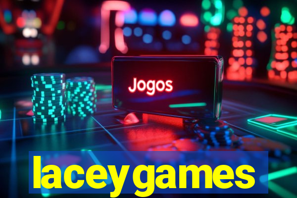 laceygames