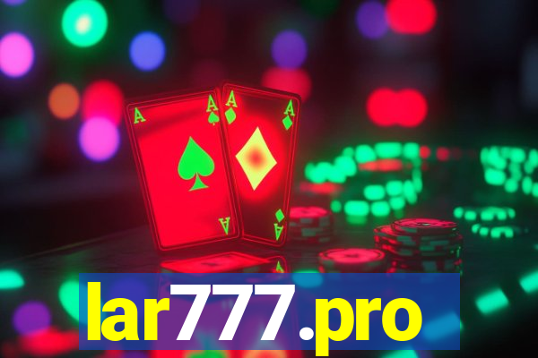 lar777.pro