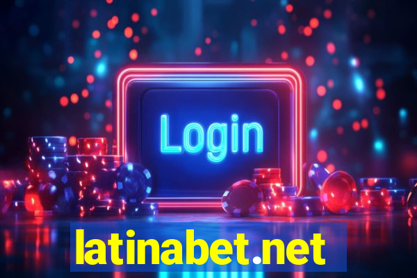 latinabet.net