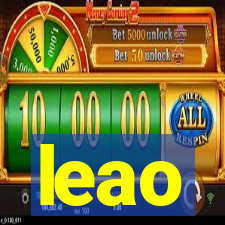 leao