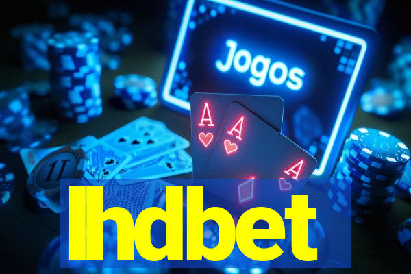 lhdbet