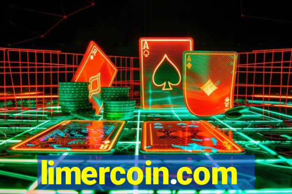 limercoin.com